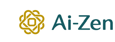 Ai-Zen